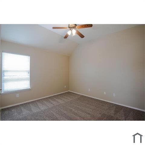 Foto del edificio - 3212 Avery Ln
