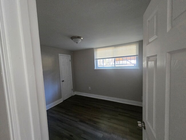 Photo - 1643 Beeler St House