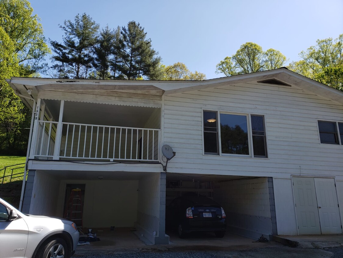 Foto principal - 152 Monteith Branch Rd