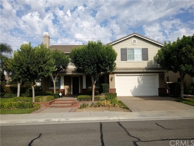 Foto principal - 8266 Angeline Falls Way
