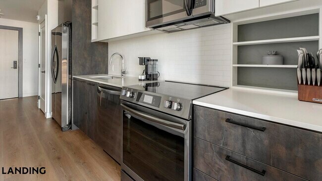 Foto del edificio - 632 Howard Rd SE