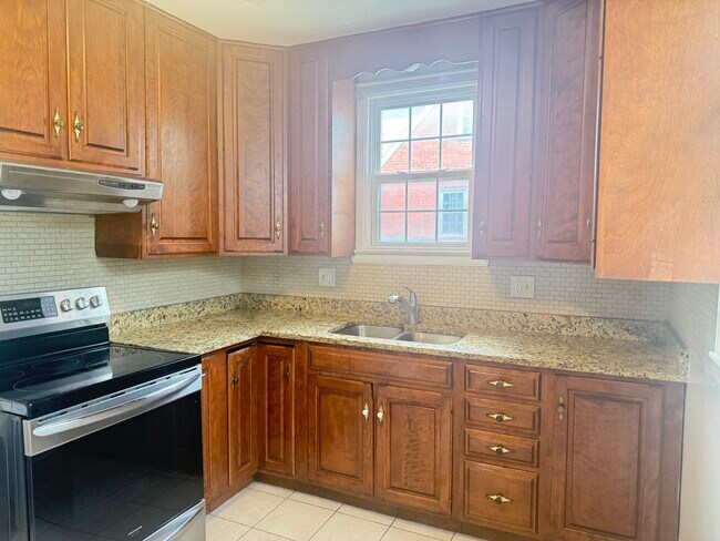 Foto del edificio - 129 Garber Ln