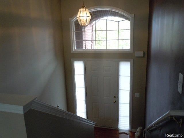Building Photo - 45861 Dutton Ave