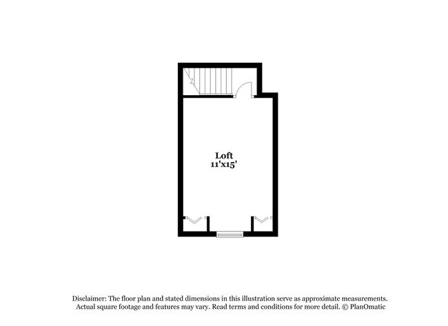 Foto del edificio - 2829 Russum Dr