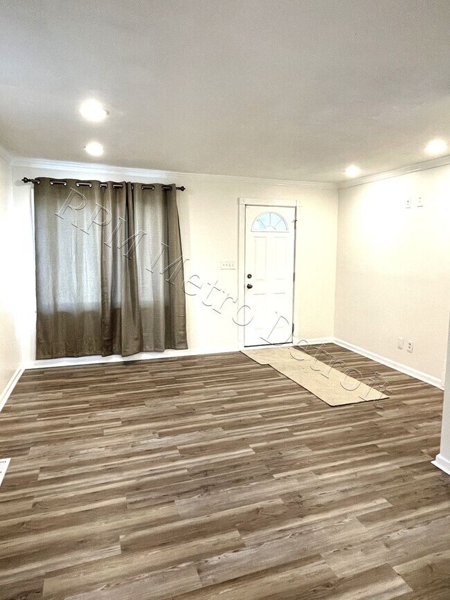 Foto del edificio - 3567 Spruce St