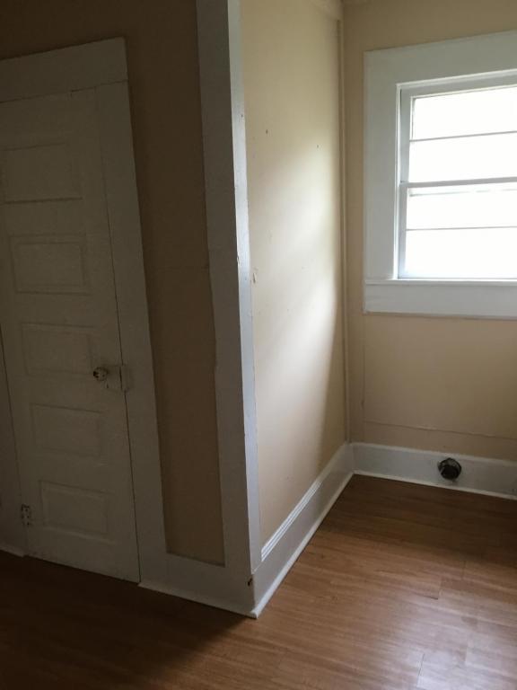 Foto del edificio - 1017 Coley St