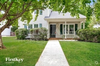 Building Photo - 2 Hickory Knoll Ct