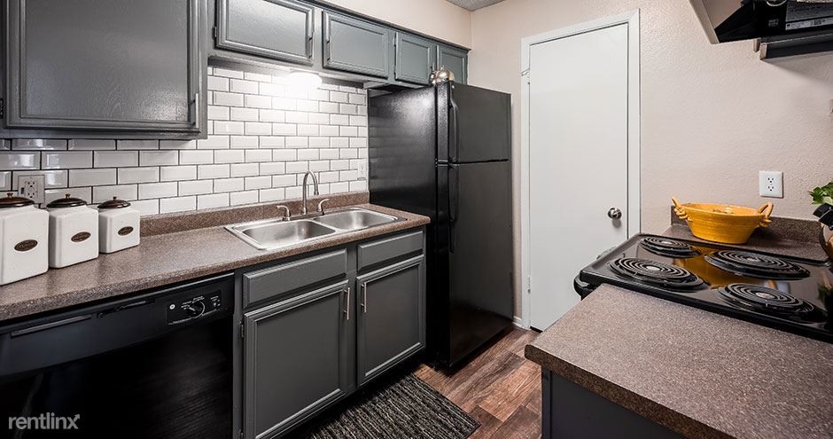 1 br, 1 bath - 8008 Seawall Blvd # 6598 1221 - 1 br, 1 bath  - 8008 Seawall Blvd # 6598 1221