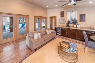 Building Photo - 2800 Ashford Trail Dr