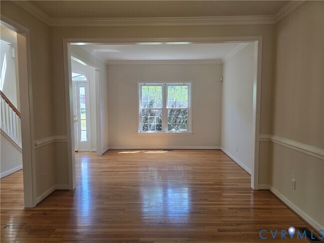 Foto del edificio - 9521 Pine Trails Ct