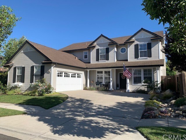 Primary Photo - 1555 Eto Cir