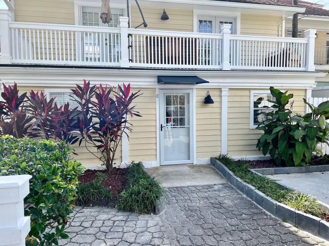 Photo - 2705 Riverside Ave (TP)