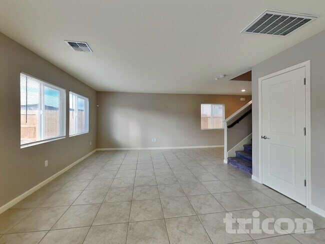 Foto del edificio - 8962 Wolf River Dr