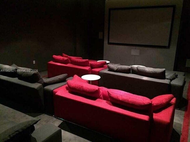 Foto del edificio - 1100 S Miami Ave