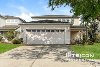 Building Photo - 15412 Shoal Haven Pl