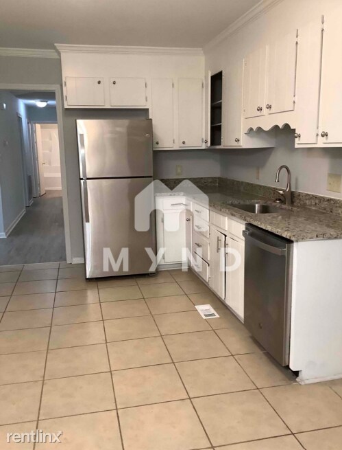 Building Photo - 3 br, 2 bath House - 7700 Park Vista Cir