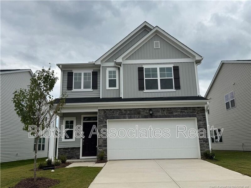 Foto principal - 181 S Finley Lndg Pkwy