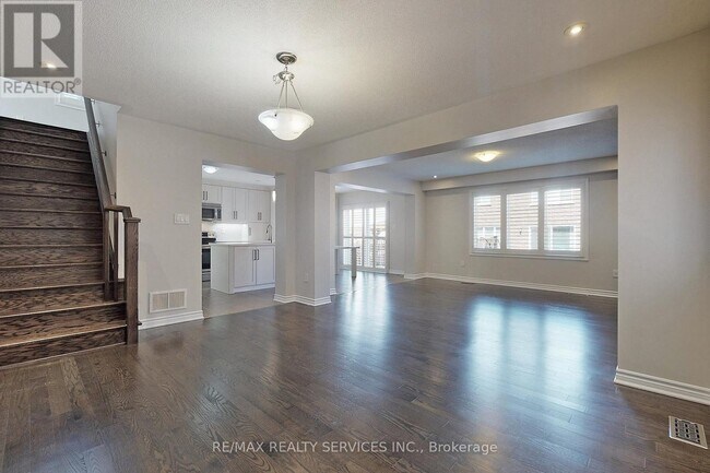 Photo du bâtiment - 31 Leadenhall Rd