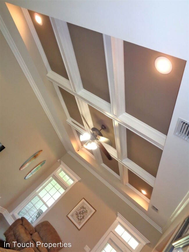 Foto del edificio - 4 br, 3 bath House - 3967 Taylor Way
