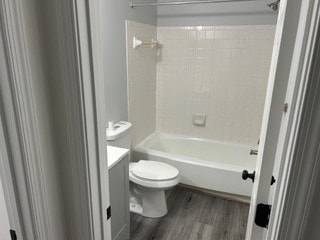 Polvo Rpp, - 4410 Tuskeegee Pl