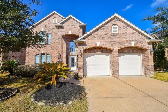 Foto del edificio - 18130 Billabong Crescent Ct