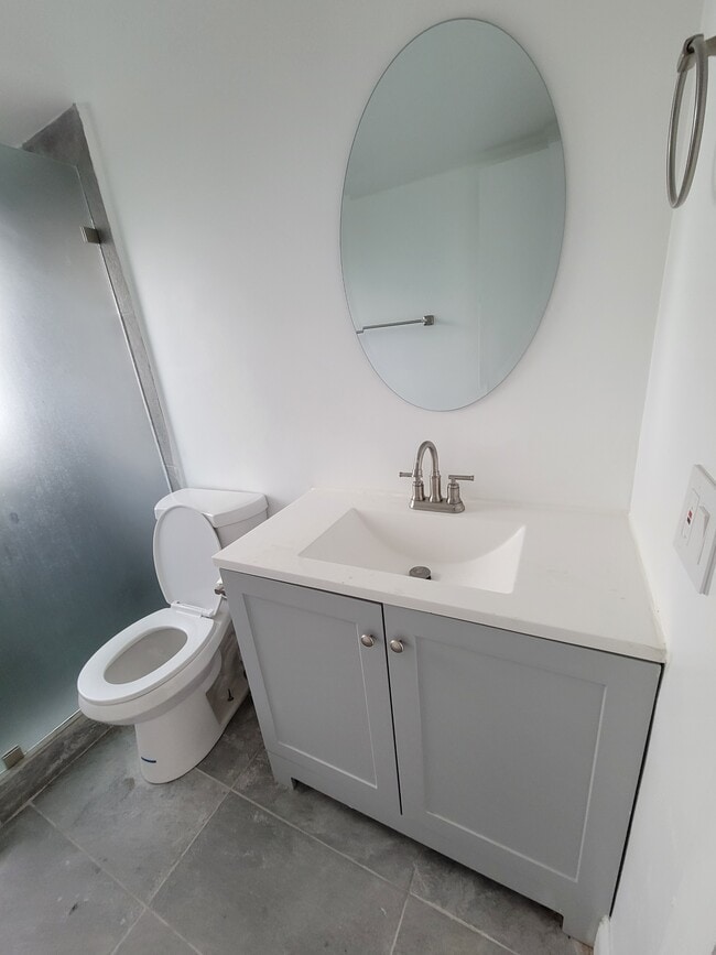 Foto del edificio - 5275 NW 10th Ct