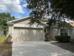 Building Photo - 10209 Hunters Haven Blvd