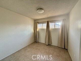 Foto del edificio - 141 South Ave 22