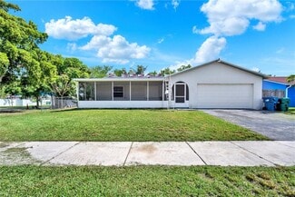 Building Photo - 13271 SW 265th Terrace