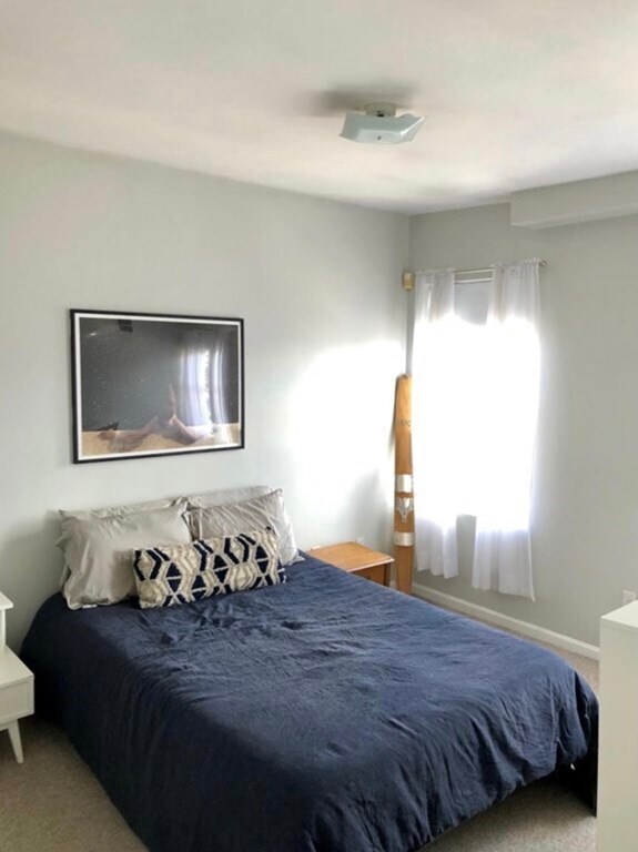 Foto del edificio - 262 Medford St