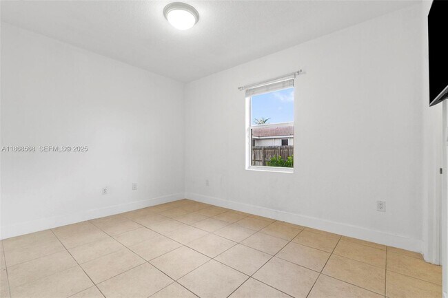 Foto del edificio - 12750 SW 225th St