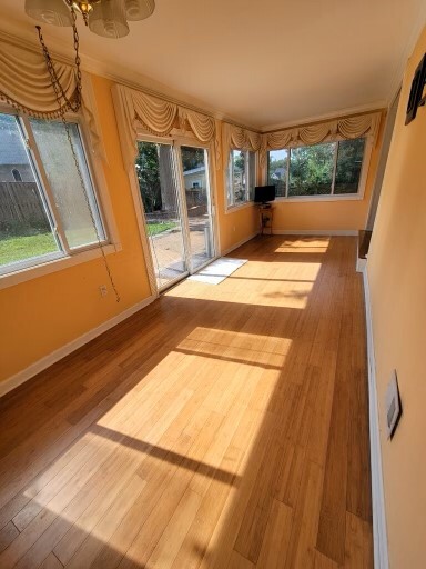 Foto del edificio - 4404 Medford Dr