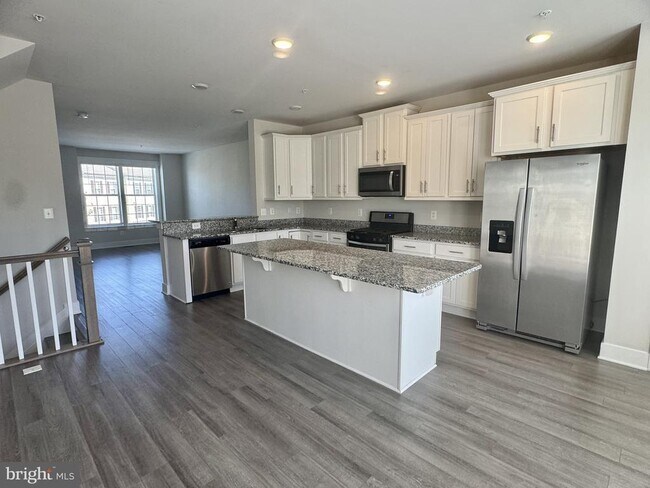 Foto del edificio - 2924 Osprey Way