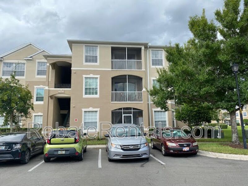 Foto principal - 7990 Baymeadows Cir E