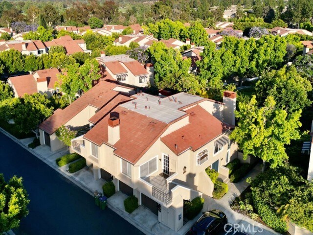 Foto del edificio - 165 Stanford Ct