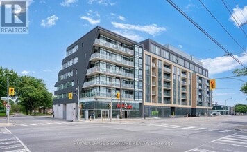 Building Photo - 51 Lady Bank Rd