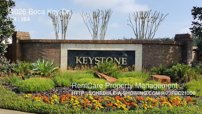 Building Photo - 14026 Boca Key Dr