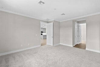 Building Photo - 499 Polihale Wy