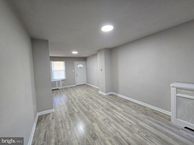 Foto del edificio - 5140 N Fairhill St