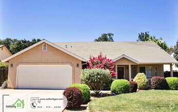 Building Photo - 5826 Beaumont Dr