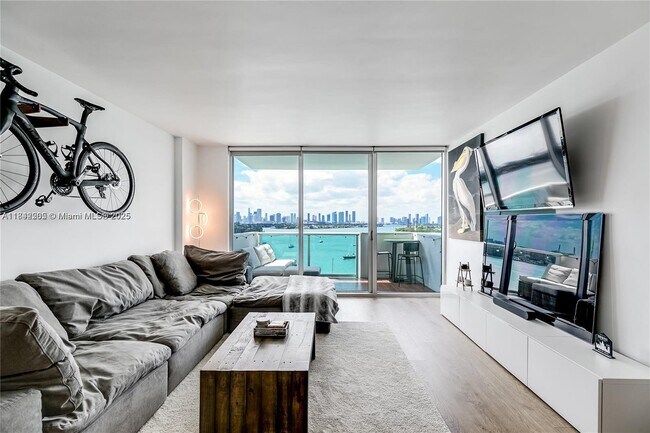 Foto del edificio - 1200 West Ave