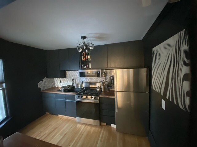 Foto del edificio - 2621 Colfax Ave S