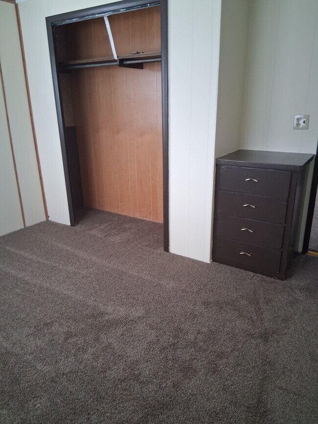 Foto del edificio - Harrison Estates Mobile Home Community