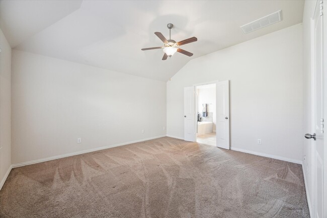 Building Photo - 5213 Kendall Glen Ct