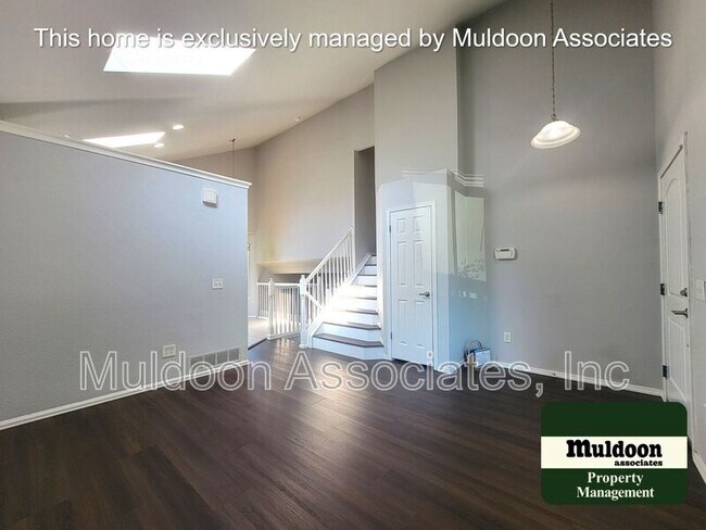 Building Photo - 4125 Solarface Ct