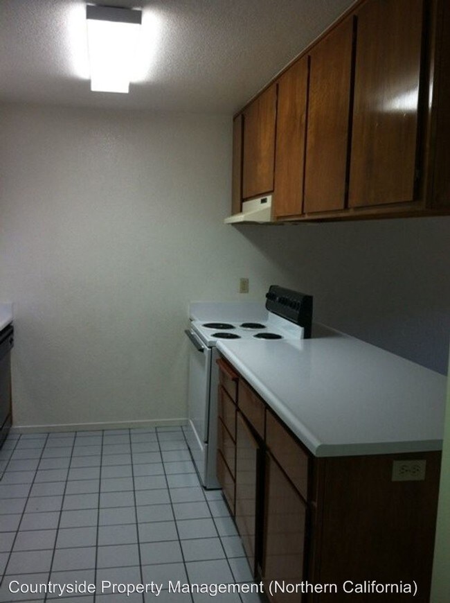 Foto del edificio - 1301-1305 Holm Ave