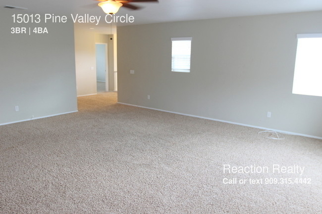 Building Photo - 15013 Pine Valley Cir