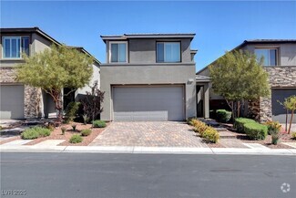 Building Photo - 10740 Silver Pond Ave