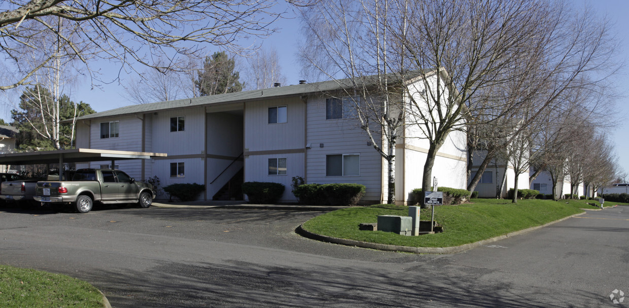 Village 57 Apartments Apartments in Vancouver, WA Apartments