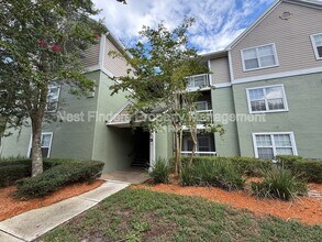 Building Photo - 7701 Timberlin Park Blvd